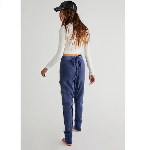 Magnolia Pearl • Whistletop underjohns with MP tag - Picture 3 of 14